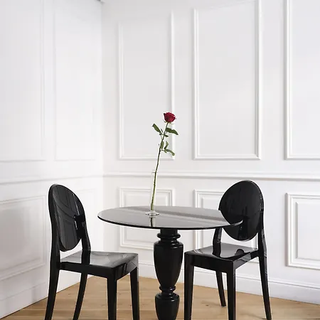 Banke Opera, Autograph Collection