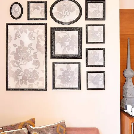 Banke Opera, Autograph Collection