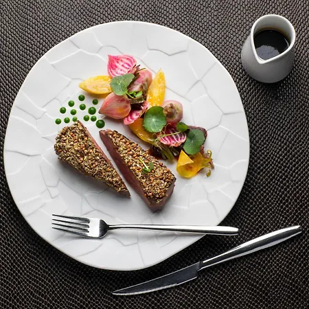 Banke Opera, Autograph Collection Hotel Paris