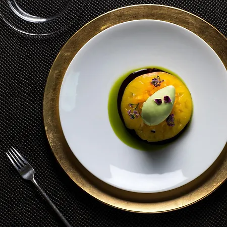 Banke Opera, Autograph Collection