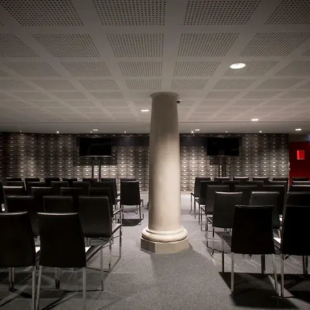 Banke Opera, Autograph Collection