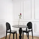 Banke Opera, Autograph Collection