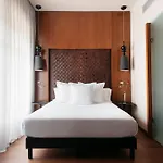 Otel Banke Opera, Autograph Collection