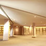 Banke Opera, Autograph Collection Otel