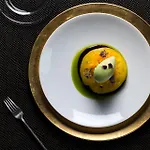 Banke Opera, Autograph Collection