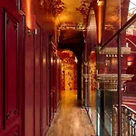 Banke Opera, Autograph Collection 5*