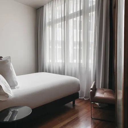 Banke Opera, Autograph Collection Hotel Paris