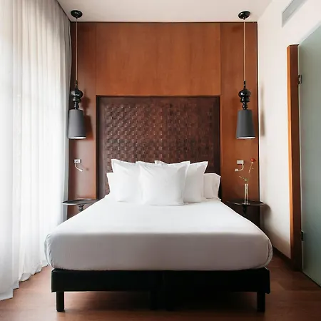 Hotel Banke Opera, Autograph Collection