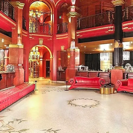 Banke Opera, Autograph Collection