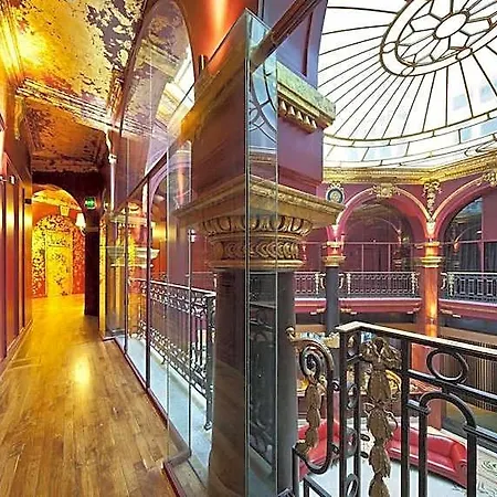 Banke Opera, Autograph Collection 5*