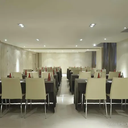 Banke Opera, Autograph Collection