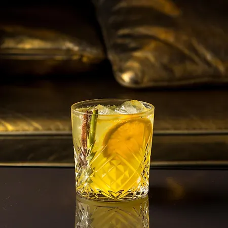 Banke Opera, Autograph Collection Hotel Paris