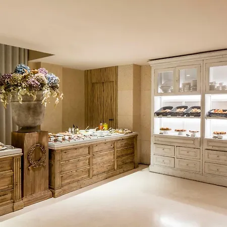 Banke Opera, Autograph Collection