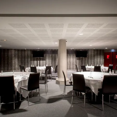 Banke Opera, Autograph Collection