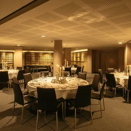 Hotel Banke Opera, Autograph Collection Paris