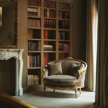 Banke Opera, Autograph Collection