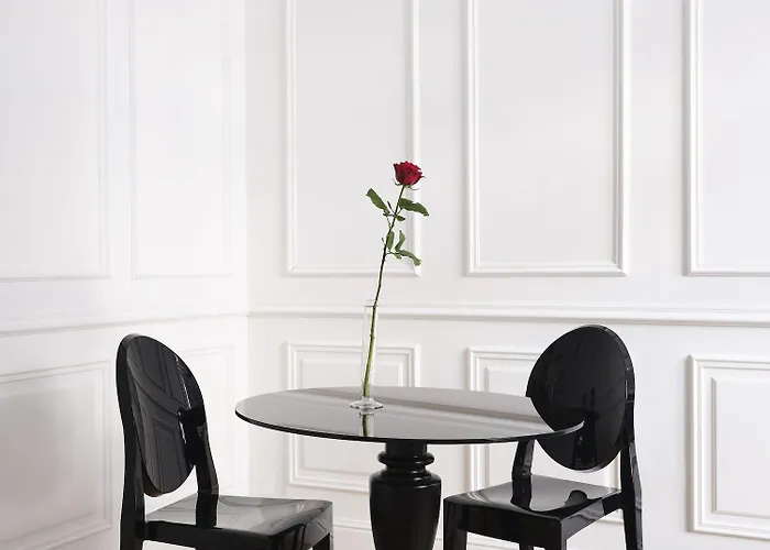 Banke Opera, Autograph Collection