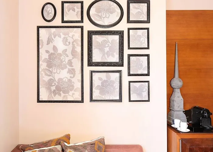 Banke Opera, Autograph Collection