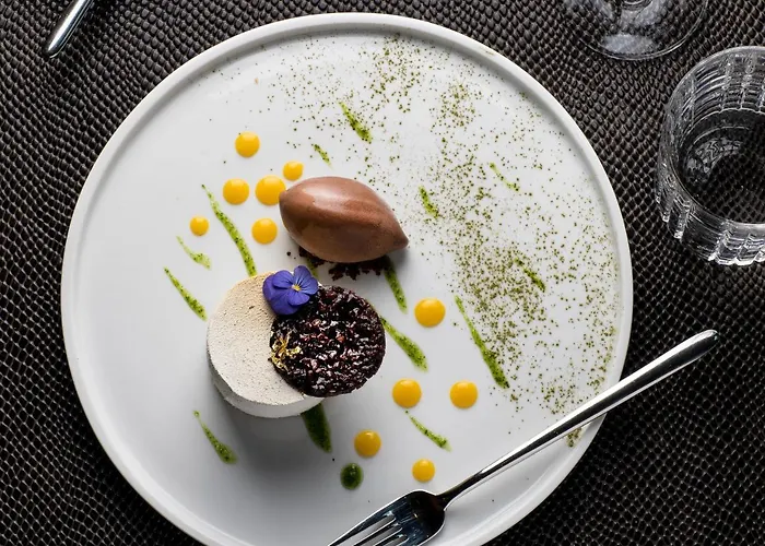 호텔 Banke Opera, Autograph Collection