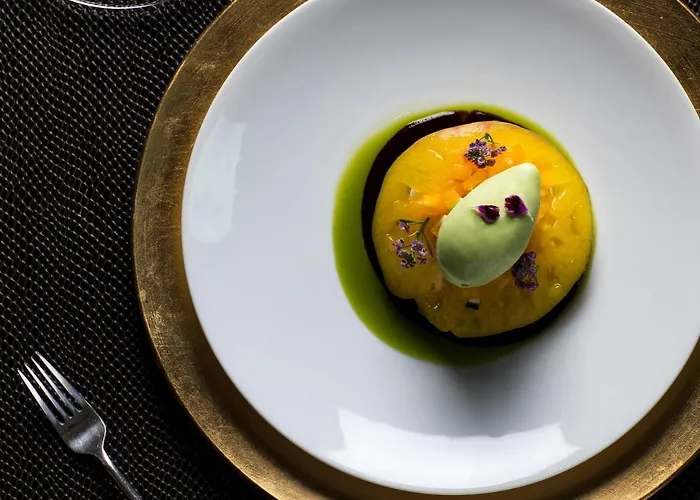 Banke Opera, Autograph Collection