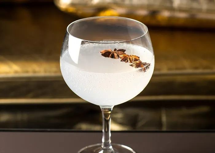 Banke Opera, Autograph Collection 5*