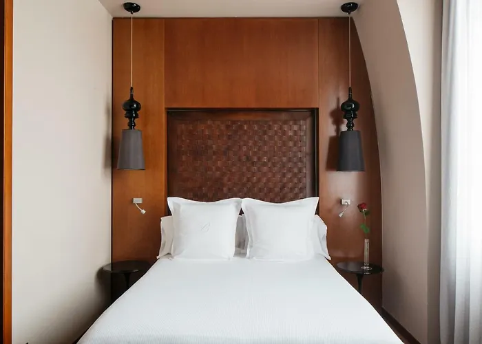 Banke Opera, Autograph Collection 5*