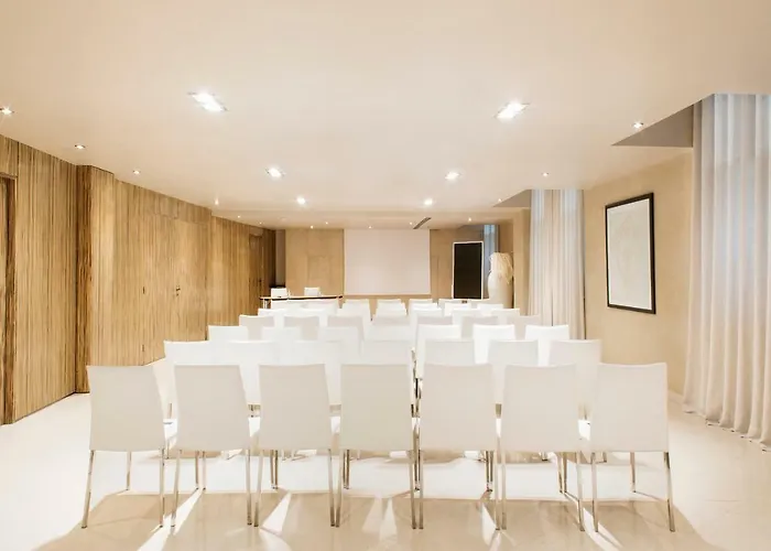 Banke Opera, Autograph Collection 호텔 5*