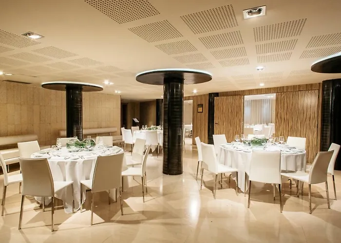 Hotel Banke Opera, Autograph Collection 5*