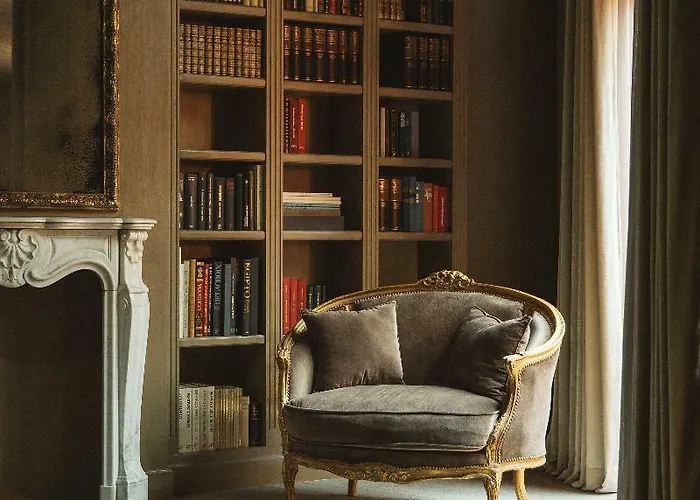 Banke Opera, Autograph Collection