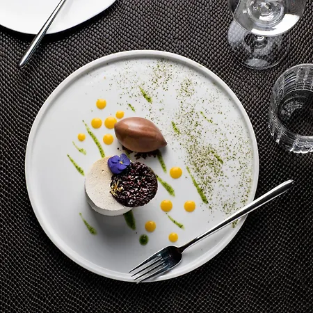 酒店 Banke Opera, Autograph Collection