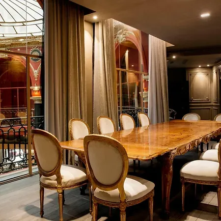 Banke Opera, Autograph Collection 5*