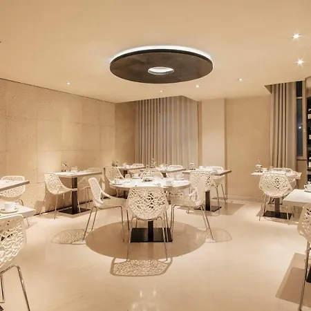 Banke Opera, Autograph Collection