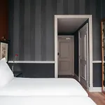 Banke Opera, Autograph Collection Hotel Paris