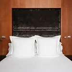 Banke Opera, Autograph Collection Hotel Paris