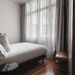 Banke Opera, Autograph Collection Hotel Paris