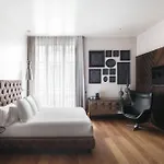 Hotel Banke Opera, Autograph Collection 5*