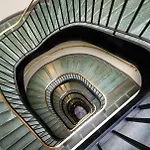 Hotel Banke Opera, Autograph Collection 5*