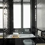Banke Opera, Autograph Collection Hotel