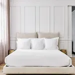 Hotel Banke Opera, Autograph Collection