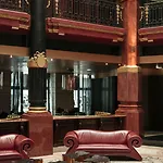 Banke Opera, Autograph Collection Hotel 5*