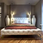 Hotel Banke Opera, Autograph Collection