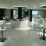 Hotel Banke Opera, Autograph Collection