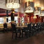 Banke Opera, Autograph Collection 5*