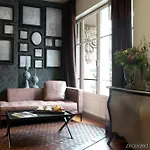 Hotel Banke Opera, Autograph Collection Paris