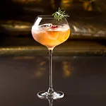 Banke Opera, Autograph Collection Hotel Paris