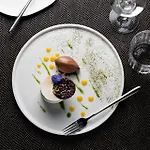 Hotel Banke Opera, Autograph Collection