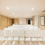 Banke Opera, Autograph Collection Hotel 5*