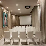 Hotel Banke Opera, Autograph Collection Paris