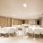 Banke Opera, Autograph Collection Hotel 5*