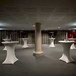 Hotel Banke Opera, Autograph Collection 5*